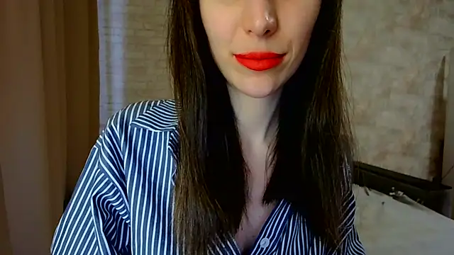 Anika bloom online show from April 23, 3:36 am