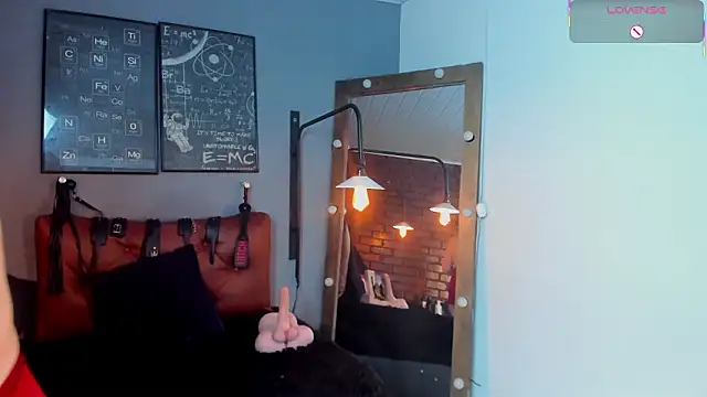 Samantha mature56 online show from March 12, 2:58 am