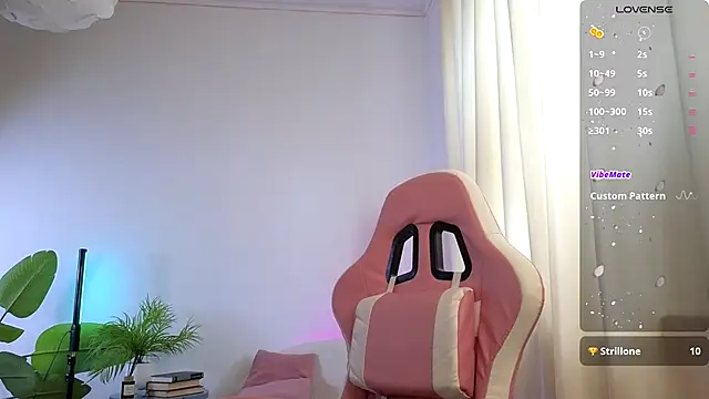 dragon ink online show from November 17, 7:20 am