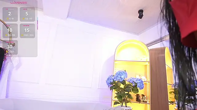 elasummer online show from November 20, 12:17 pm