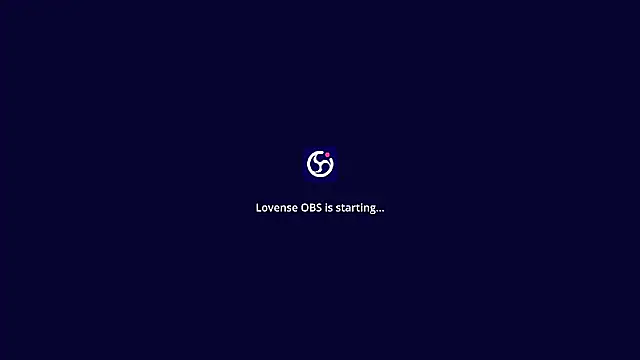 Snapshot of EMILY_ROUSSE71 chatting on September 28, 9:31 pm EMILY ROUSSE71 online show from September 28, 9:31 pm
