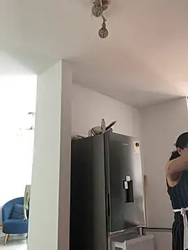 Sharongirl07 online show from April 24, 1:03 pm