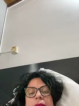 Sharongirl07 online show from September 20, 11:30 am