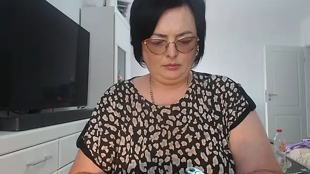 Amandamuller1982 online show from June 6, 10:32 am