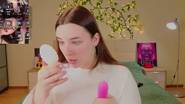 Iwi wi wi online show from April 16, 11:51 pm