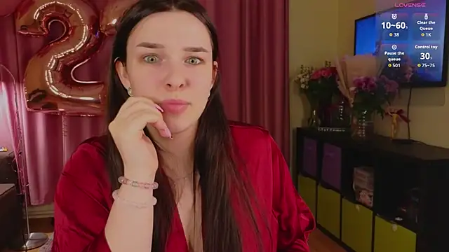 Iwi wi wi online show from April 25, 12:13 am