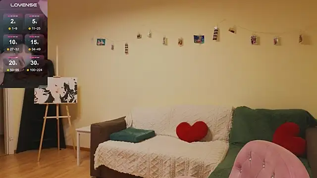 Iwi wi wi online show from January 17, 10:39 pm