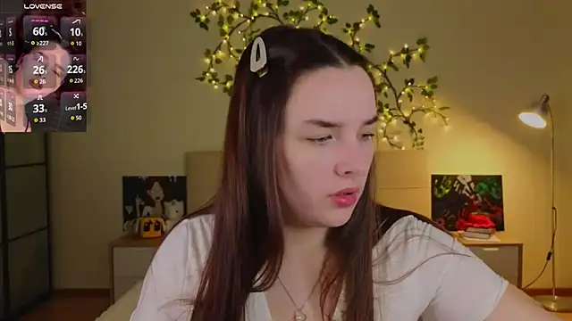 Iwi wi wi online show from March 15, 4:14 am