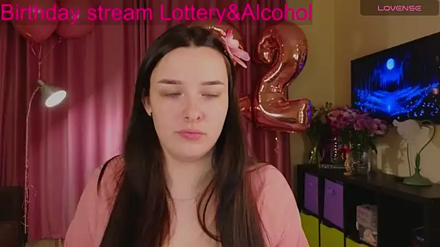 Iwi wi wi online show from April 24, 12:02 am