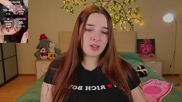 Iwi wi wi online show from April 21, 1:42 am