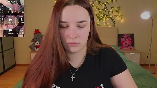 Iwi wi wi online show from April 20, 11:08 pm