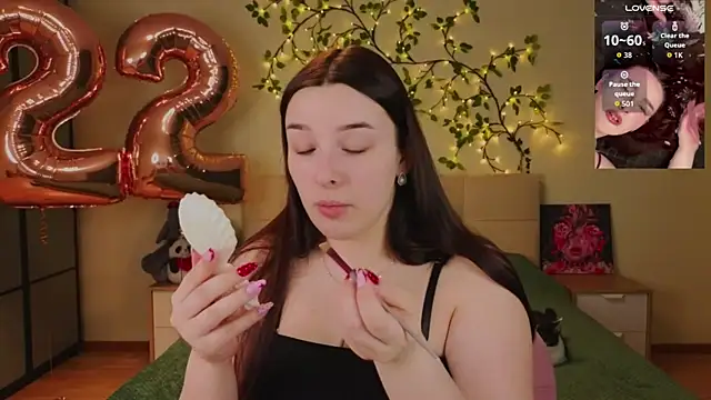 Iwi wi wi online show from April 25, 9:23 pm