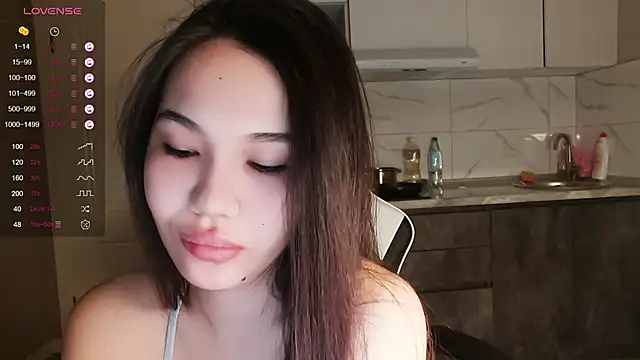 dragon princesss online show from March 12, 1:58 pm