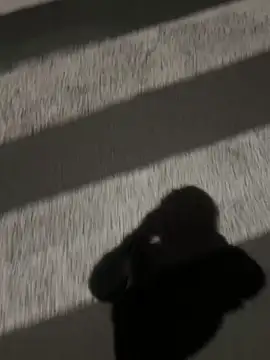 zra andre online show from March 18, 8:36 pm