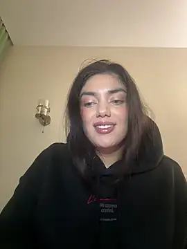 Snapshot of Sweet_Khalifa_ chatting on October 29, 2:42 pm Sweet Khalifa  online show from October 29, 2:42 pm