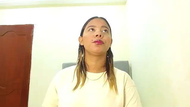 Miranda-brow online show from September 9, 1:05 am