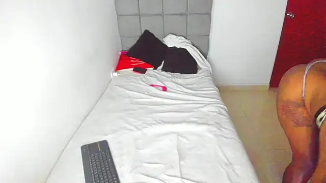 Miranda-brow online show from December 22, 2:58 am