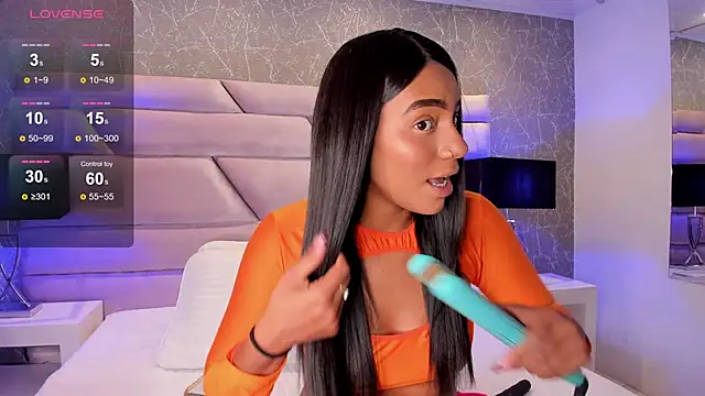 Snapshot of ChloeTayylor_ chatting on September 29, 7:52 pm ChloeTayylor online show from September 29, 7:52 pm