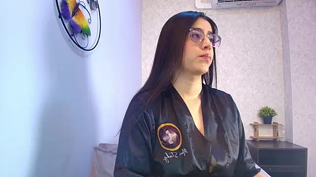 Amy wats0n online show from November 4, 7:08 pm