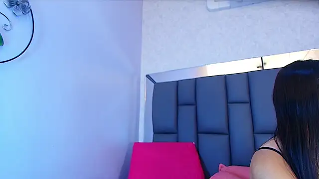 Amy wats0n online show from April 22, 7:11 pm