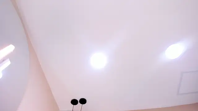 Amy wats0n online show from June 11, 7:22 pm