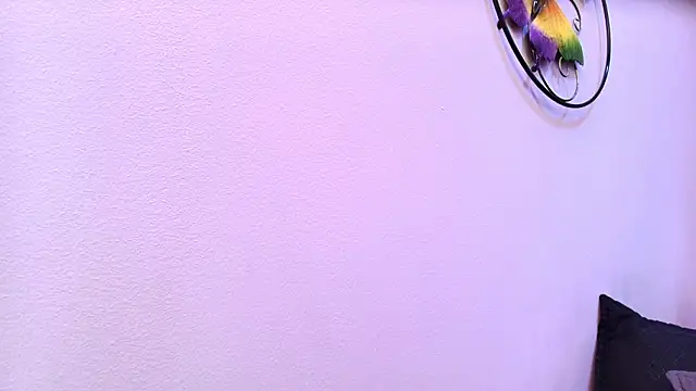 Amy wats0n online show from March 3, 7:20 pm