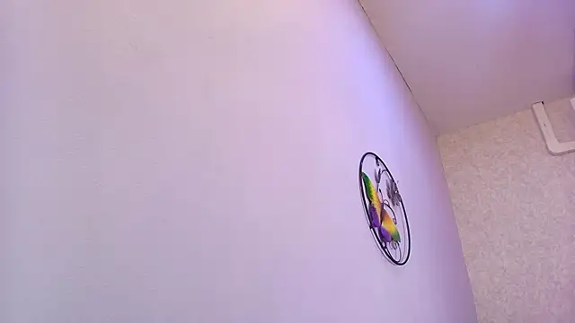 Amy wats0n online show from December 2, 7:05 pm