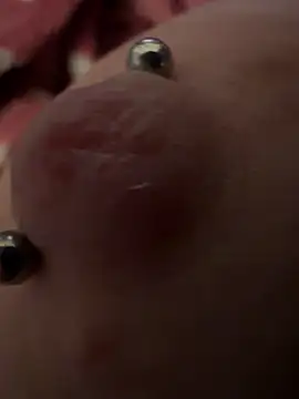 babylonia4sex online show from April 15, 10:38 am