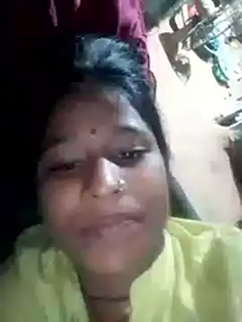 riya houswife online show from November 16, 12:38 pm