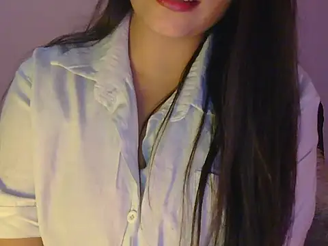 diva-22 online show from January 16, 2:57 pm