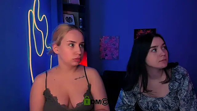 asol muah online show from April 26, 7:22 pm