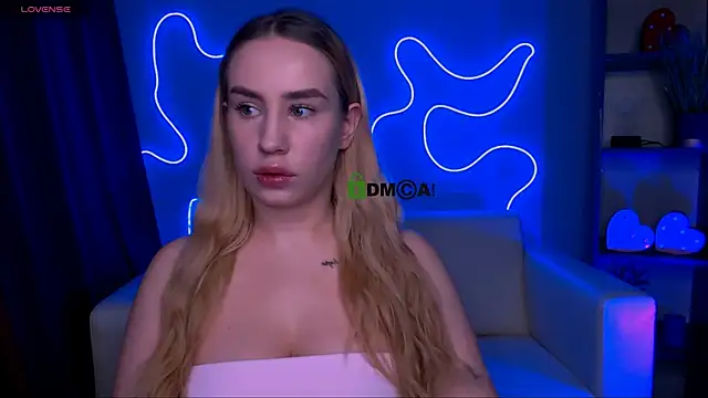 asol muah online show from February 11, 8:43 pm