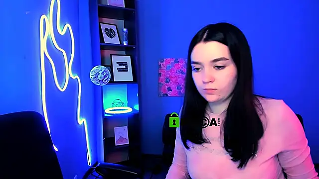 asol muah online show from April 22, 2:52 am