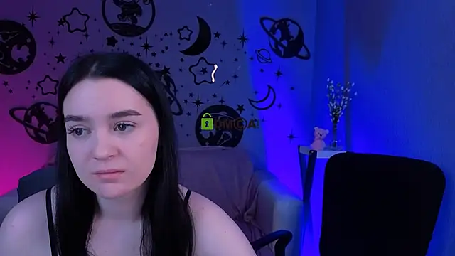 asol muah online show from April 24, 7:27 pm