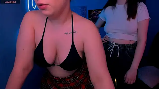 asol muah online show from June 11, 2:53 am