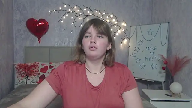 StaceyLex online show from January 17, 6:43 am