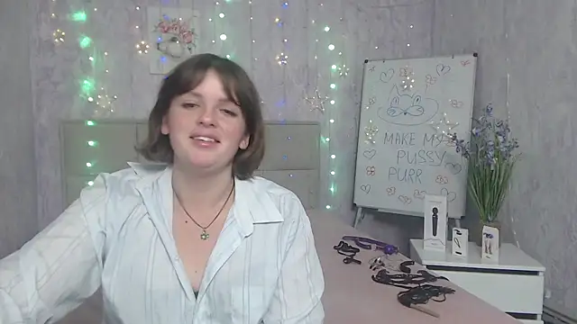 StaceyLex online show from October 8, 11:36 am