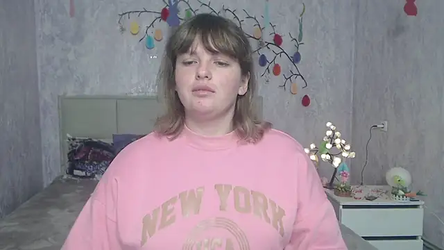 StaceyLex online show from April 7, 5:09 am