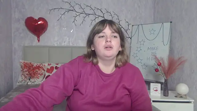 StaceyLex online show from January 19, 7:04 am