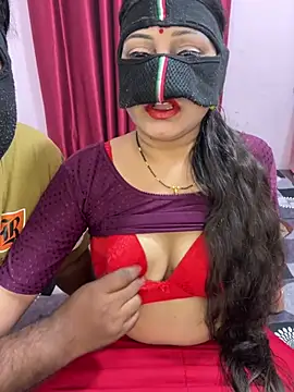 mickey love online show from June 14, 6:14 am