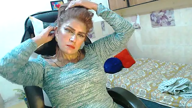 pareeti online show from April 29, 6:24 pm