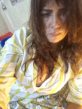 pareeti online show from April 13, 7:36 pm