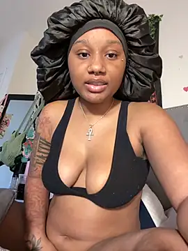 strip4faith online show from November 8, 1:32 am