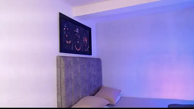 evil boys 77 online show from January 7, 3:43 am