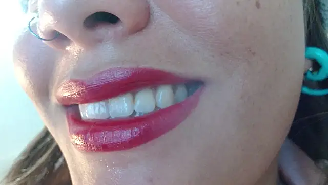 miss evoleth2 online show from April 27, 10:34 am