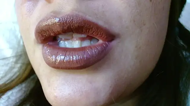 miss evoleth2 online show from April 26, 10:24 am