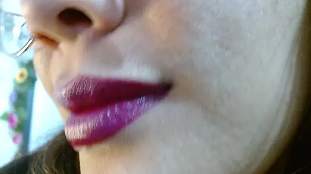 miss evoleth2 online show from February 5, 9:45 am