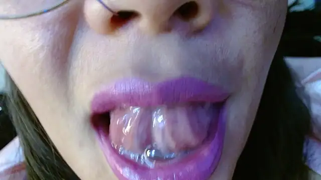 miss evoleth2 online show from April 24, 3:53 am