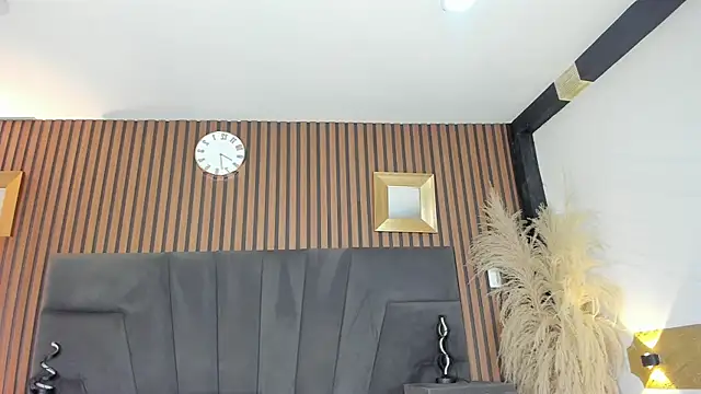 3x naxa online show from April 24, 1:47 pm