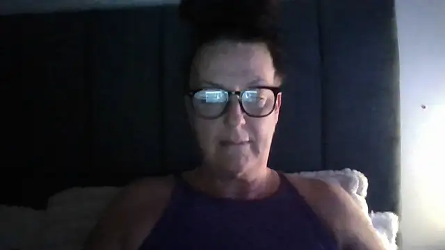 Tillieuk online show from April 28, 10:13 pm